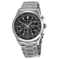 Наручные часы Seiko SPC125