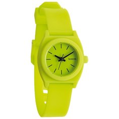 Наручные часы NIXON A425-536
