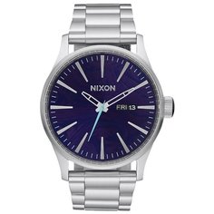 Наручные часы NIXON A356-230