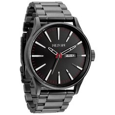 Наручные часы NIXON A356-131