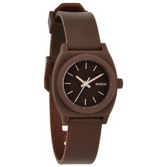 Наручные часы NIXON A425-400