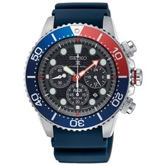 Наручные часы Seiko SSC663