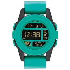 Наручные часы NIXON A197-2234