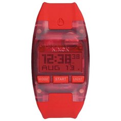 Наручные часы NIXON A336-191