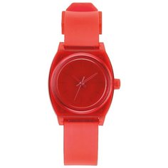 Наручные часы NIXON A425-1784