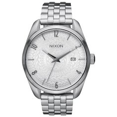 Наручные часы NIXON A418-2129