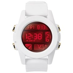 Наручные часы NIXON A197-1802