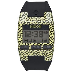 Наручные часы NIXON A336-2155