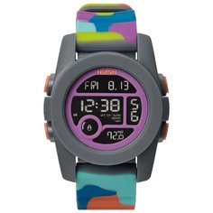 Наручные часы NIXON A490-1988