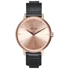 Наручные часы NIXON A108-2159