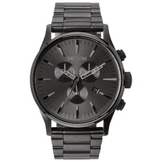 Наручные часы NIXON A386-632