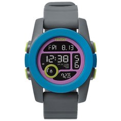 Наручные часы NIXON A490-1951
