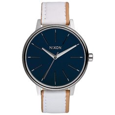 Наручные часы NIXON A108-321