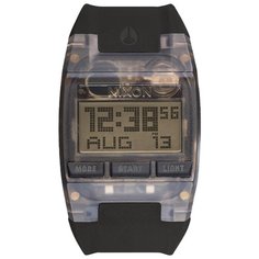 Наручные часы NIXON A408-001