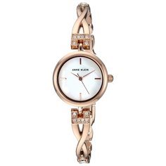 Наручные часы Anne Klein 3082RGST