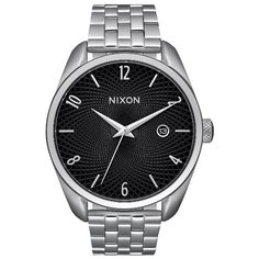 Наручные часы NIXON A418-000