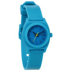 Наручные часы NIXON A425-314
