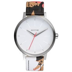 Наручные часы NIXON A108-2088