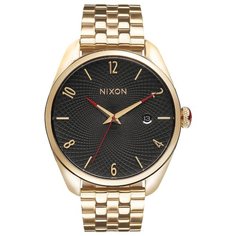 Наручные часы NIXON A418-510