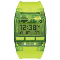 Наручные часы NIXON A408-2044