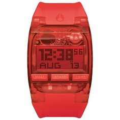 Наручные часы NIXON A408-191