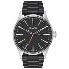 Наручные часы NIXON A356-2541