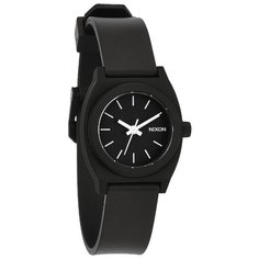 Наручные часы NIXON A425-000