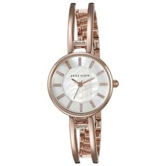 Наручные часы Anne Klein 2236RGST