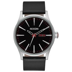 Наручные часы NIXON A105-000