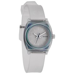Наручные часы NIXON A425-1779