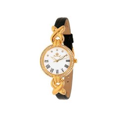 Наручные часы Romanoff 6249A1BL