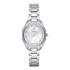 Наручные часы ARMANI AR11030