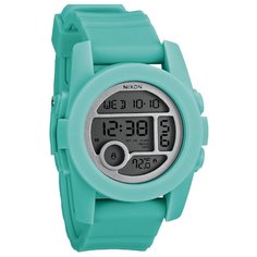 Наручные часы NIXON A490-302