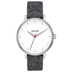 Наручные часы NIXON A108-2476
