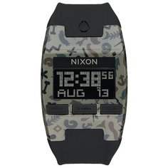 Наручные часы NIXON A408-1716