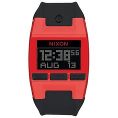 Наручные часы NIXON A408-209
