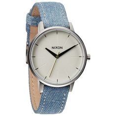 Наручные часы NIXON A108-1601