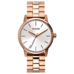 Наручные часы NIXON A361-1045