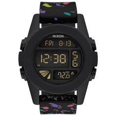 Наручные часы NIXON A197-2300