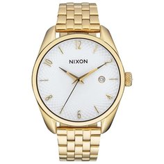 Наручные часы NIXON A418-508