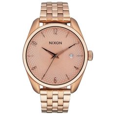 Наручные часы NIXON A418-897