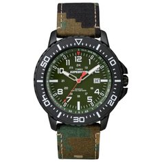 Наручные часы Timex T49965