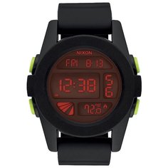 Наручные часы NIXON A197-760