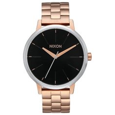 Наручные часы NIXON A099-2361