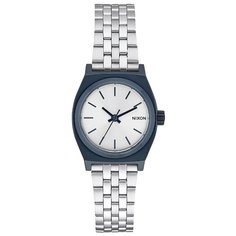Наручные часы NIXON A399-1849