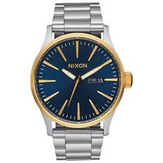 Наручные часы NIXON A356-1922
