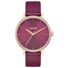 Наручные часы NIXON A108-2479