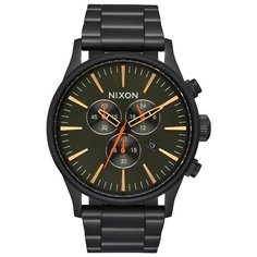 Наручные часы NIXON A386-1032