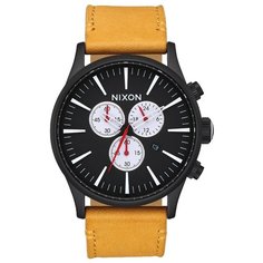 Наручные часы NIXON A405-2448