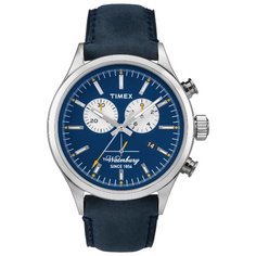 Наручные часы Timex TW2P75400